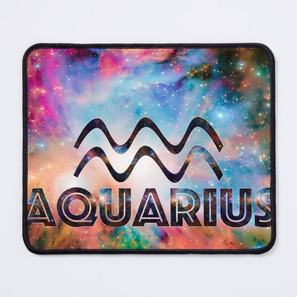 Item preview, Horoscope: Aquarius designed and sold by allarts2016.