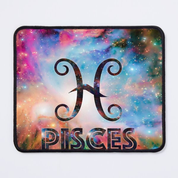 Item preview, Horoscope: Pisces designed and sold by allarts2016.
