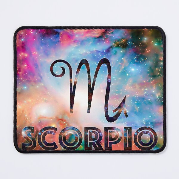 Item preview, Horoscope: Scorpio designed and sold by allarts2016.