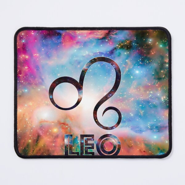 Item preview, Horoscope: Leo designed and sold by allarts2016.