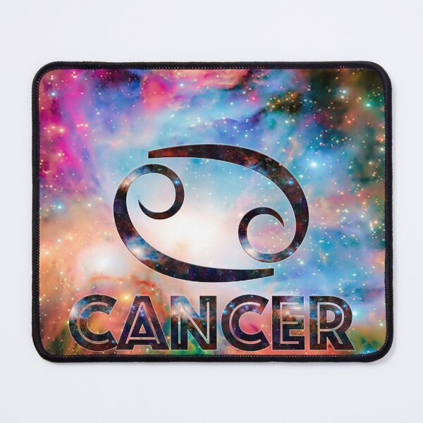 Item preview, Horoscope: Cancer designed and sold by allarts2016.