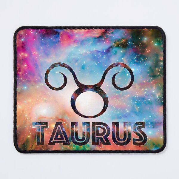 Item preview, Horoscope:Taurus designed and sold by allarts2016.