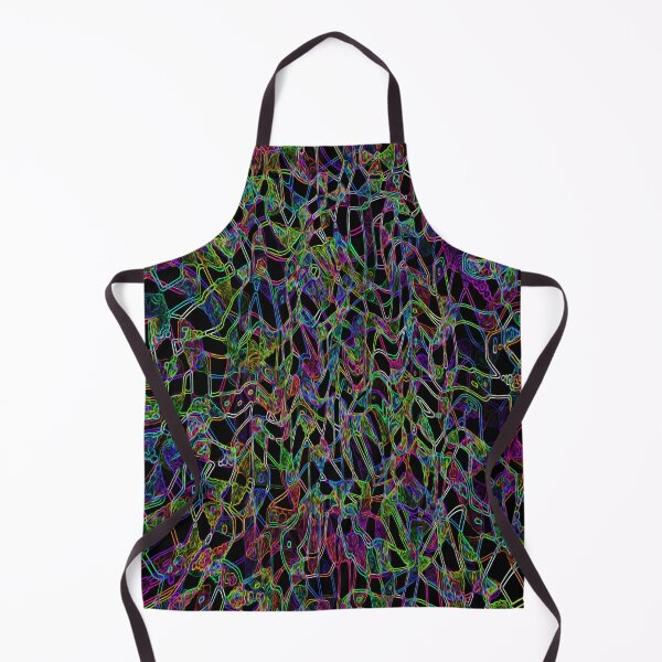 Item preview, BubbleWeb designed and sold by OhNoCoCoNoNo.