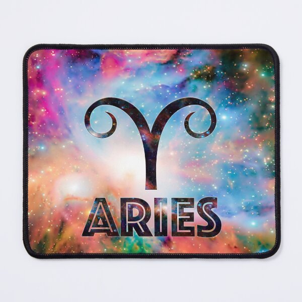 Item preview, Horoscope: Aries designed and sold by allarts2016.