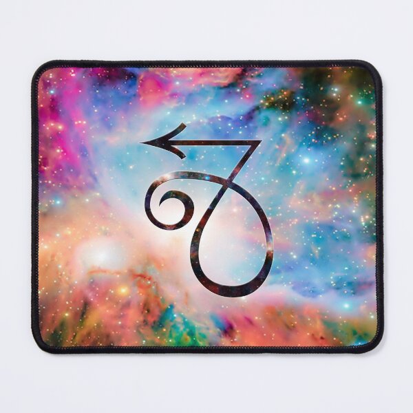 Item preview, Horoscope: Capricorn designed and sold by allarts2016.