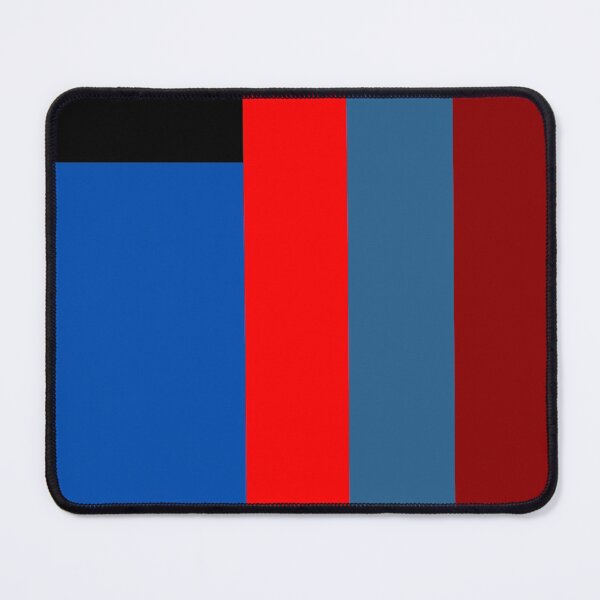 Item preview,  back to school , Primary Colors designed and sold by Alan-NY.