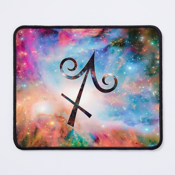 Item preview, Horoscope: Sagittarius designed and sold by allarts2016.