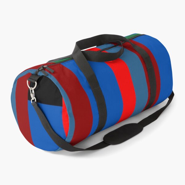 Item preview, back to school , Primary Colors designed and sold by Alan-NY.