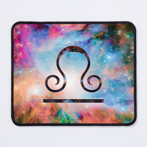 Item preview, Horoscope: Libra designed and sold by allarts2016.