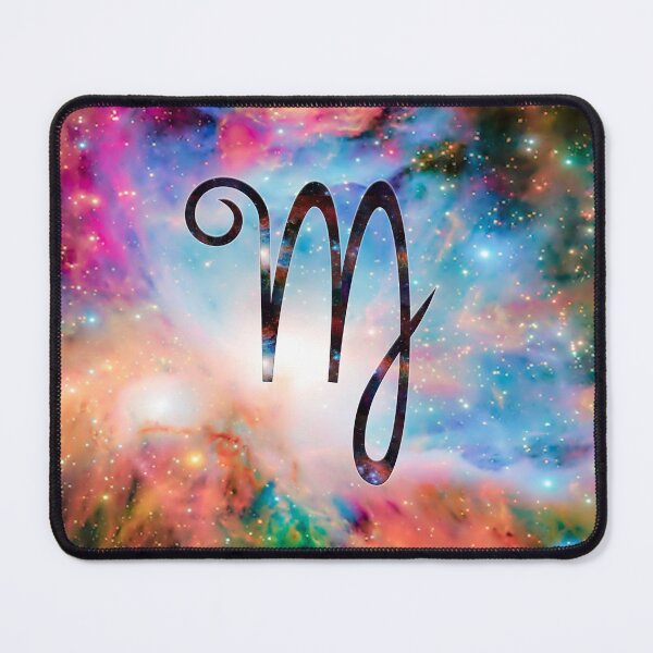 Item preview, Horoscope: Virgo designed and sold by allarts2016.