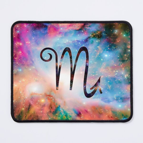 Item preview, Horoscope: Scorpio designed and sold by allarts2016.