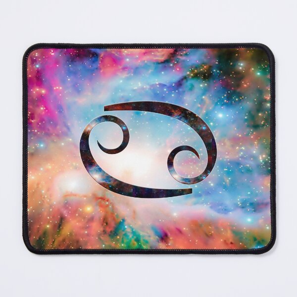 Item preview, Horoscope: Cancer designed and sold by allarts2016.