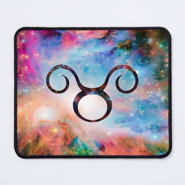 Item preview, Horoscope: Taurus designed and sold by allarts2016.