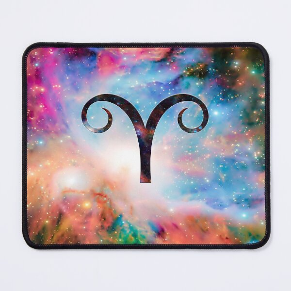 Item preview, Horoscope: Aries designed and sold by allarts2016.