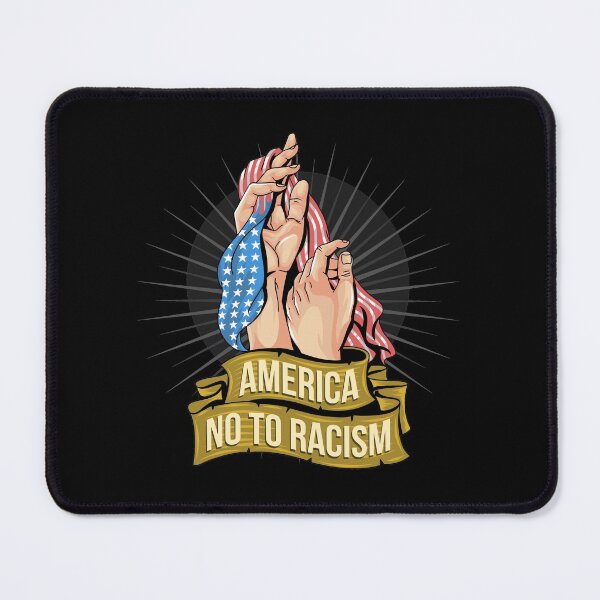 Item preview, American army  designed and sold by Artstockings.
