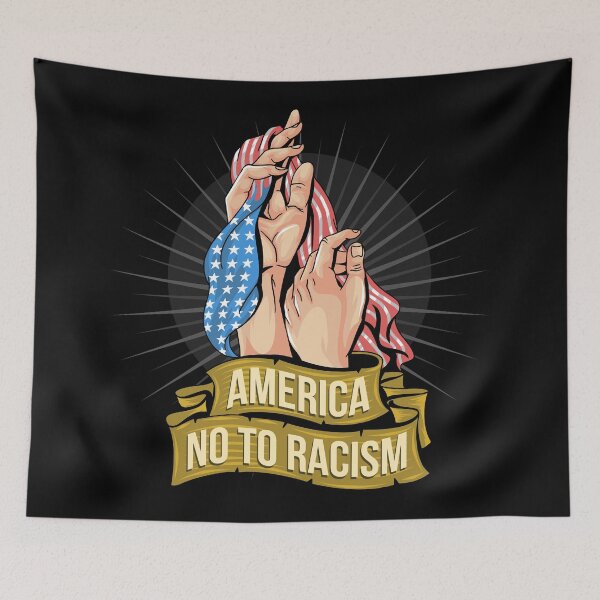 Item preview, American army  designed and sold by Artstockings.