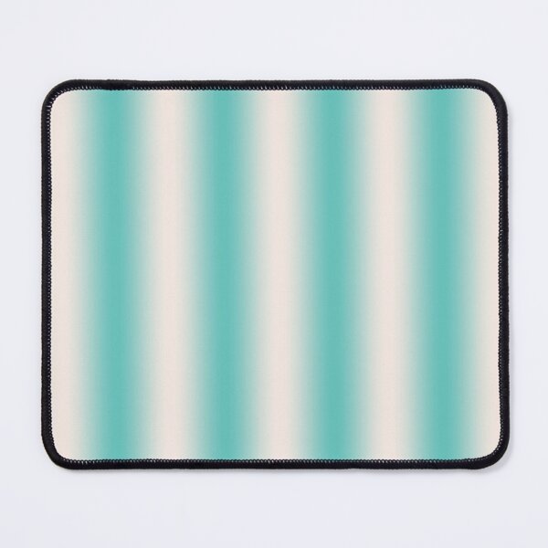 Item preview, Blue Lines designed and sold by allarts2016.