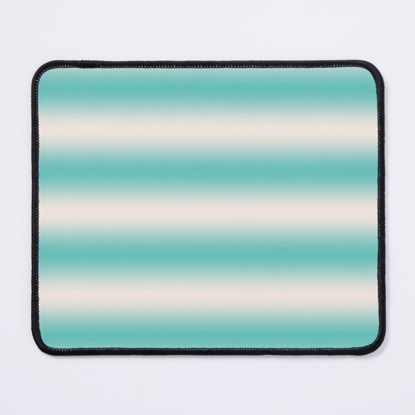 Item preview, Blue Lines designed and sold by allarts2016.