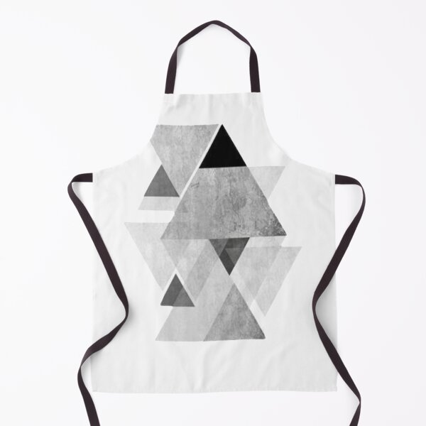 Item preview, Copy of Copy of Triangles designed and sold by CANN4.