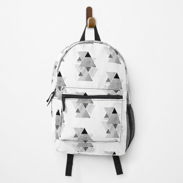Item preview, Copy of Copy of Triangles designed and sold by CANN4.