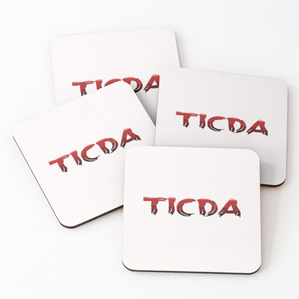 Item preview, Today I Can Do Anything, TICDA, Feeling Myself Today, Mark Wahlberg, USA, Unisexe, designed and sold by RagnarHouse.