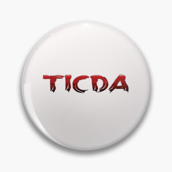 Item preview, Today I Can Do Anything, TICDA, Feeling Myself Today, Mark Wahlberg, USA, Unisexe, designed and sold by RagnarHouse.