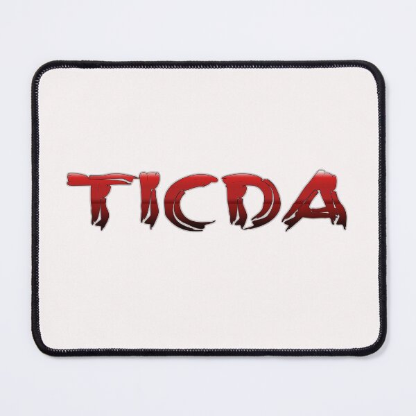 Item preview, Today I Can Do Anything, TICDA, Feeling Myself Today, Mark Wahlberg, USA, Unisexe, designed and sold by RagnarHouse.