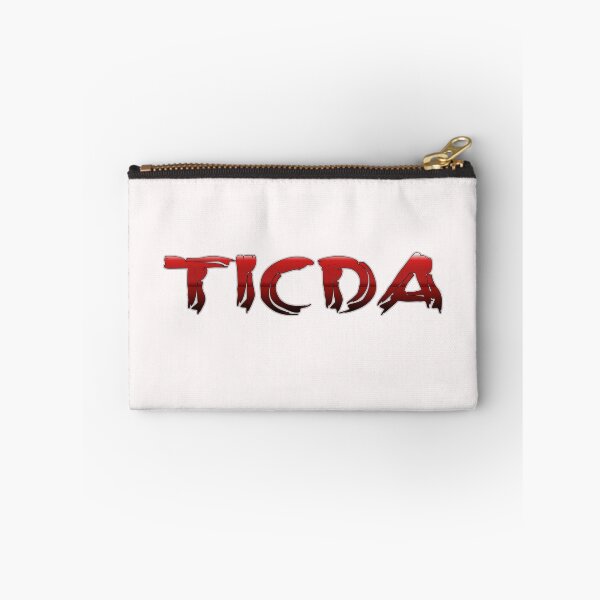 Item preview, Today I Can Do Anything, TICDA, Feeling Myself Today, Mark Wahlberg, USA, Unisexe, designed and sold by RagnarHouse.