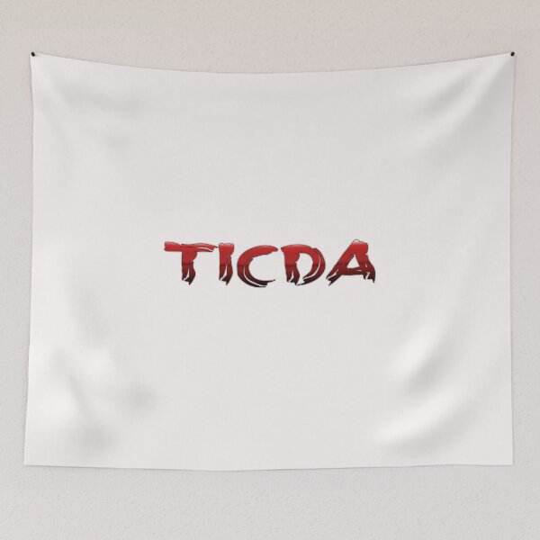 Item preview, Today I Can Do Anything, TICDA, Feeling Myself Today, Mark Wahlberg, USA, Unisexe, designed and sold by RagnarHouse.