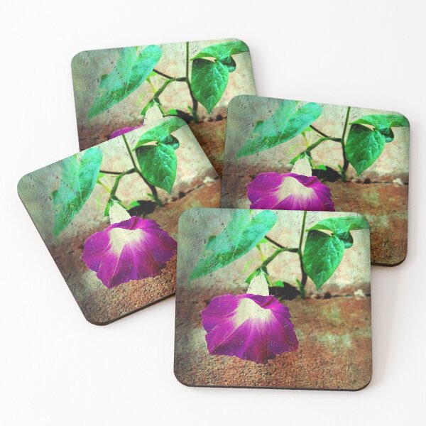 Item preview, Pressing On designed and sold by Karirose Art.