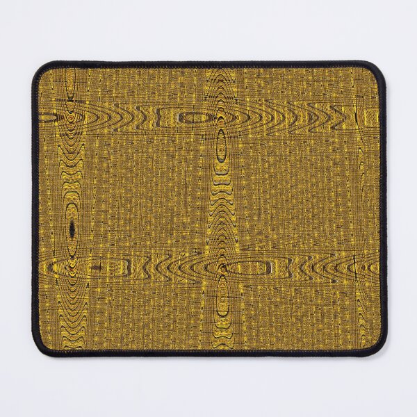 Item preview, Tom Stanley Janca Abstract Backing #150450psba designed and sold by Tom Janca.