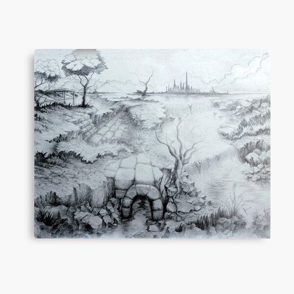 Item preview, Uncovered Folklore designed and sold by ArtoJ.