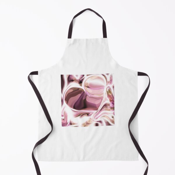 Item preview, True To The Heart designed and sold by MaeTalksTarot.