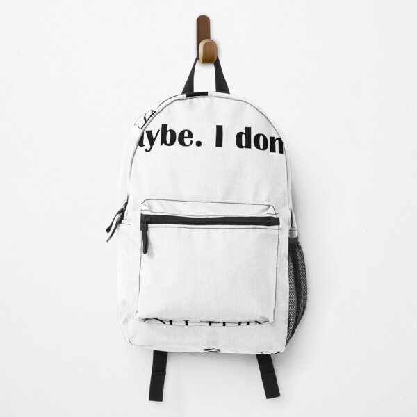 Item preview, Cho Clapbacks designed and sold by bibliophan.