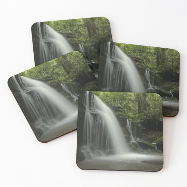 Item preview, Rhododendron Cascades II designed and sold by Ryan Stephens.