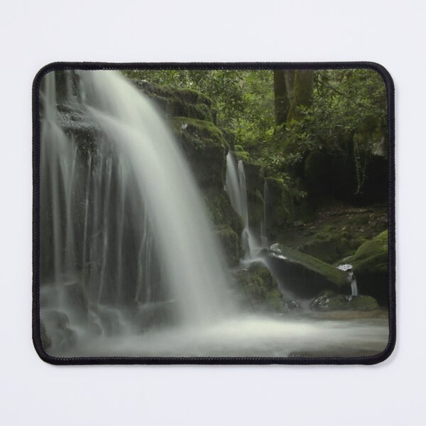 Item preview, Rhododendron Cascades II designed and sold by Ryan Stephens.
