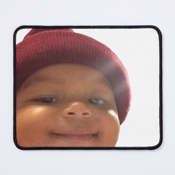Item preview, Honey Bun Baby designed and sold by Meme Economy.