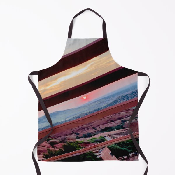Item preview, La vie en Rose designed and sold by Juliebean234.