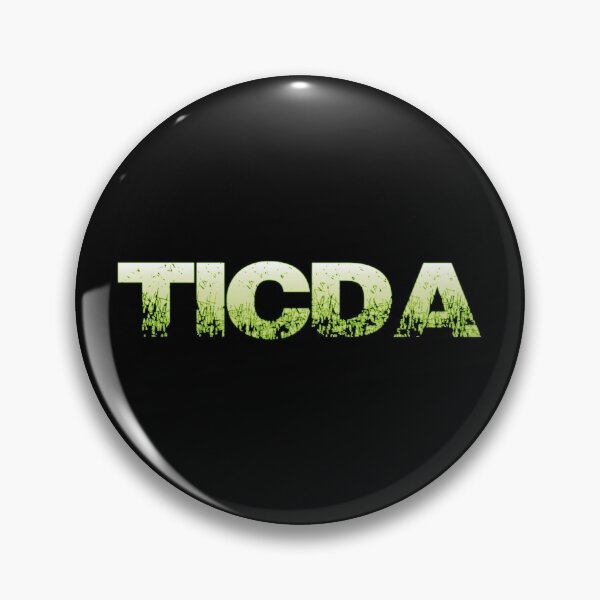 Item preview, Today I Can Do Anything, TICDA, Feeling Myself Today, Mark Wahlberg, USA, Unisexe, designed and sold by RagnarHouse.