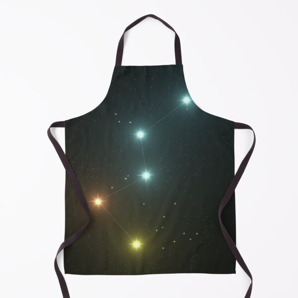 Item preview, Cassiopeia constellation designed and sold by Javier Narváez Solarte.