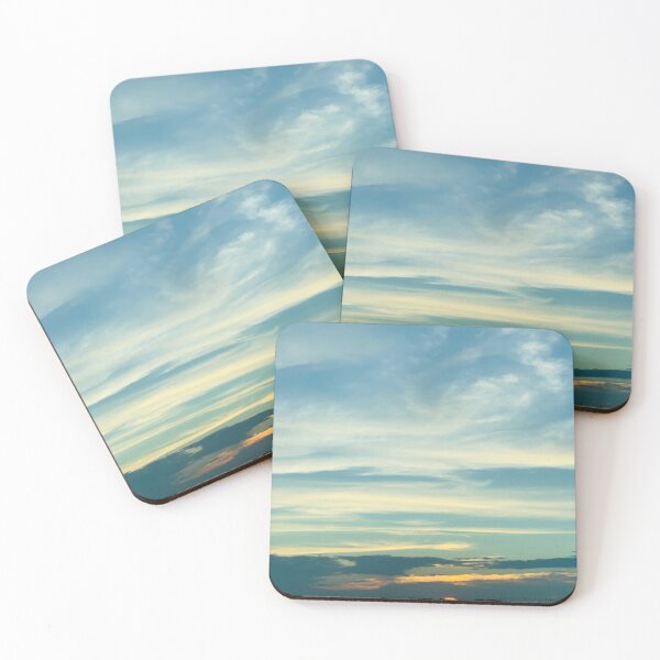 Item preview, Sunset designed and sold by baksuart.