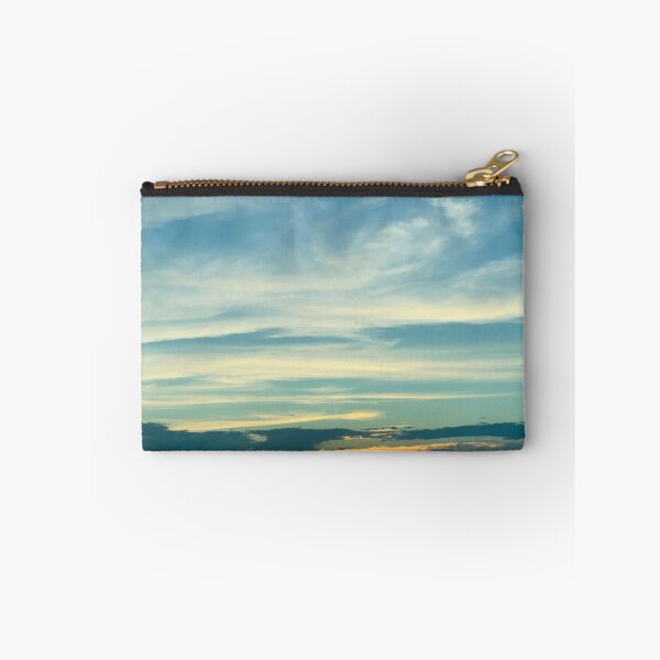 Item preview, Sunset designed and sold by baksuart.
