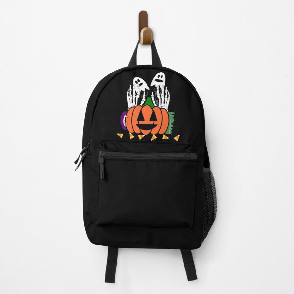 Item preview, Halloween Party designed and sold by Marlowvelous.