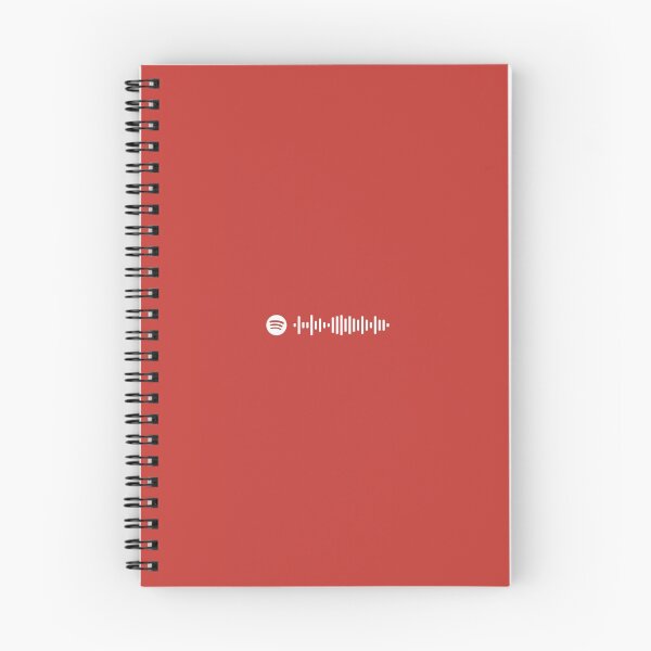 Artikelvorschau, Der Leuchtturm - Halsey Sng Code entworfen und verkauft von SunnyKiwiCo.