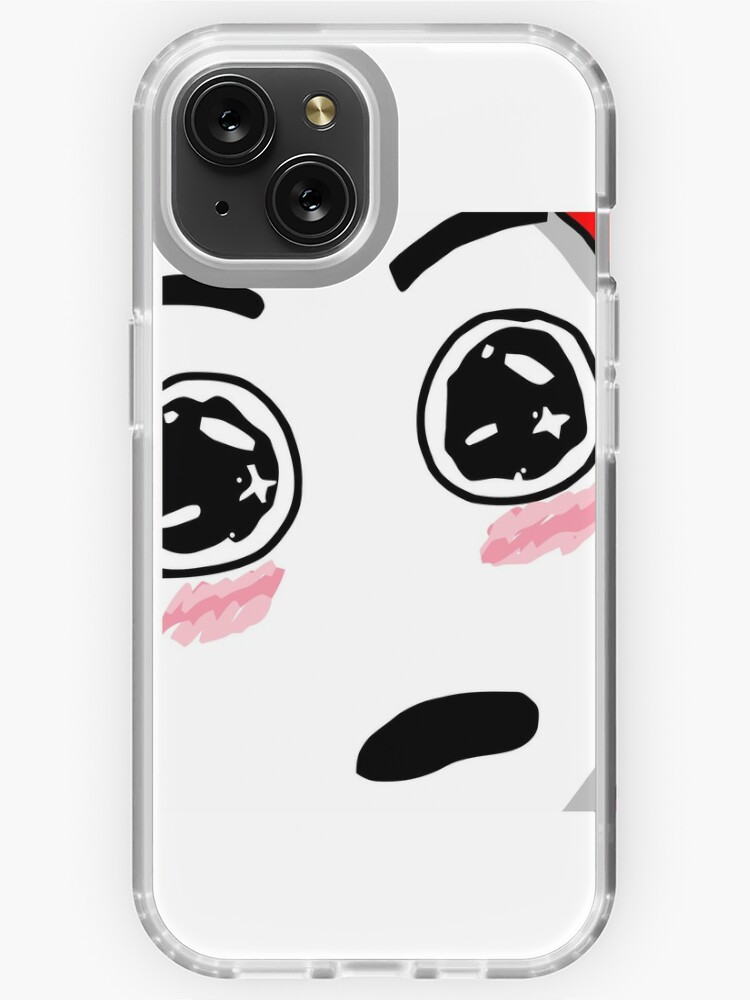  XD Meme Paint Style : Cell Phones & Accessories