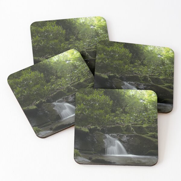 Item preview, Rhododendron Cascades III designed and sold by Ryan Stephens.