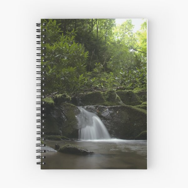 Item preview, Rhododendron Cascades III designed and sold by Ryan Stephens.