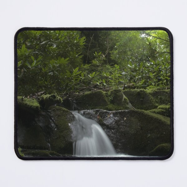 Item preview, Rhododendron Cascades III designed and sold by Ryan Stephens.