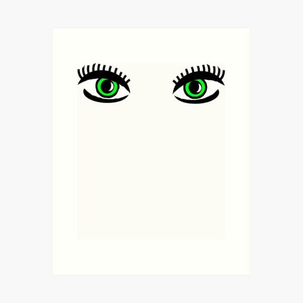Item preview, Eye Contact  designed and sold by ZhamirLaginess.