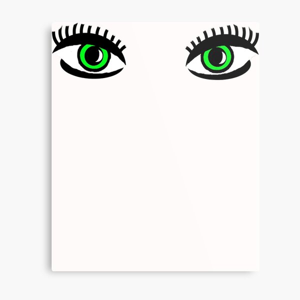 Item preview, Eye Contact  designed and sold by ZhamirLaginess.